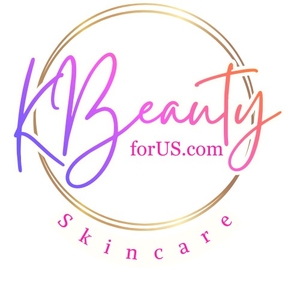 KBeauty for US