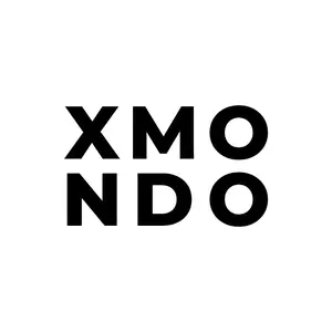 XMONDO Hair