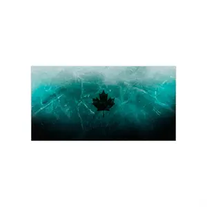 Bumper Stickers, Rainbow Six Siege Black Ice, Gamer Gift, Game Room Decor, Car Accessories, Laptop Decal, R6 Gun Skin, ESports Lover