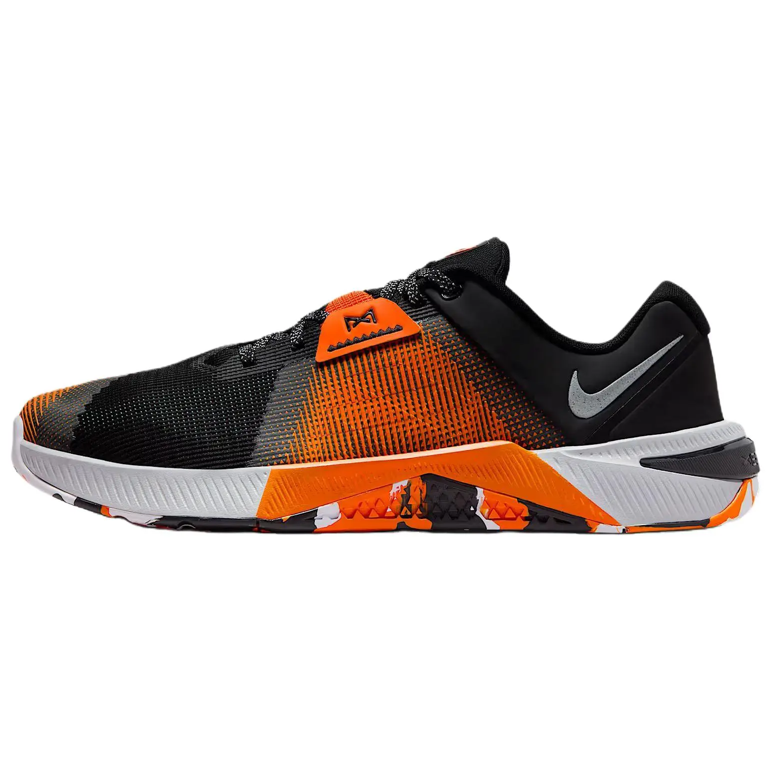 Nike Metcon 10 Breathable Support Training Shoes Versatile Comfort Men's HJ1875-005