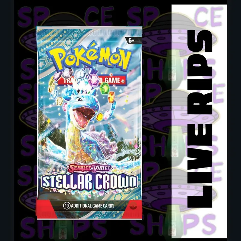 pokemon card pocket binder Ultra Pro Pokemon Scorching Summit 18 Pocket Binder – RedFive Toys and  Collectibles