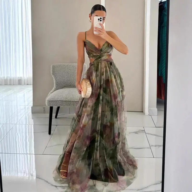 Floral Mesh Dress Forever 21 Floral Embroidered Dress Forever 21+ Embroidered Lace Maxi Dress Floral Mesh Dress Forever 21 Floral Embroidered Dress Forever 21+ Embroidered Lace Maxi Dress