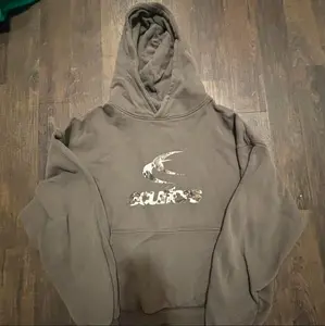 Scuffers Brown Cow Print T-Shirt, Hoodie & Sweatshirt for Men - Cotton Fabric, Round Neck, Fitted, All Seasons, Casual Wear, Gym & Sports