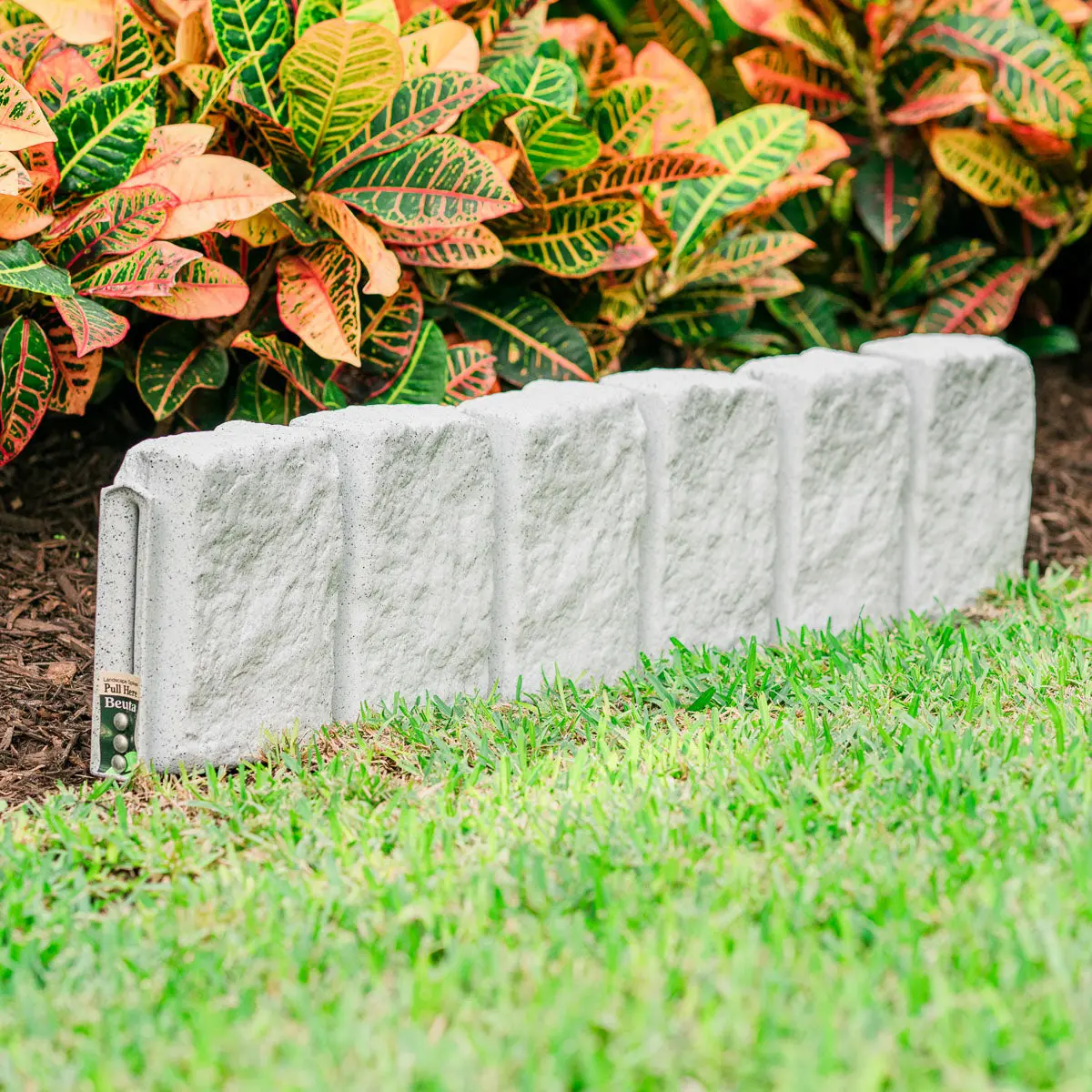 Limewash