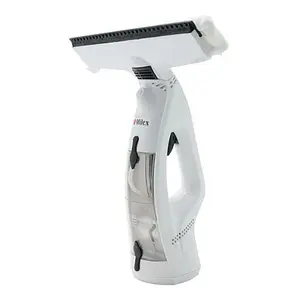 Milex InstaVanish Cordless, Rechargeable Power Squeegee Window Cleaner