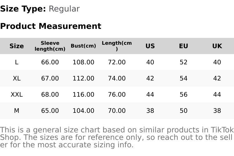 Long Sleeve Men's Casual Knit Sweater with Twist Rope Design, Lapel Collar Pullover for Fall/Winter