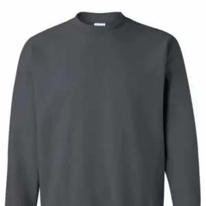 Pick your own design - charcoal grey