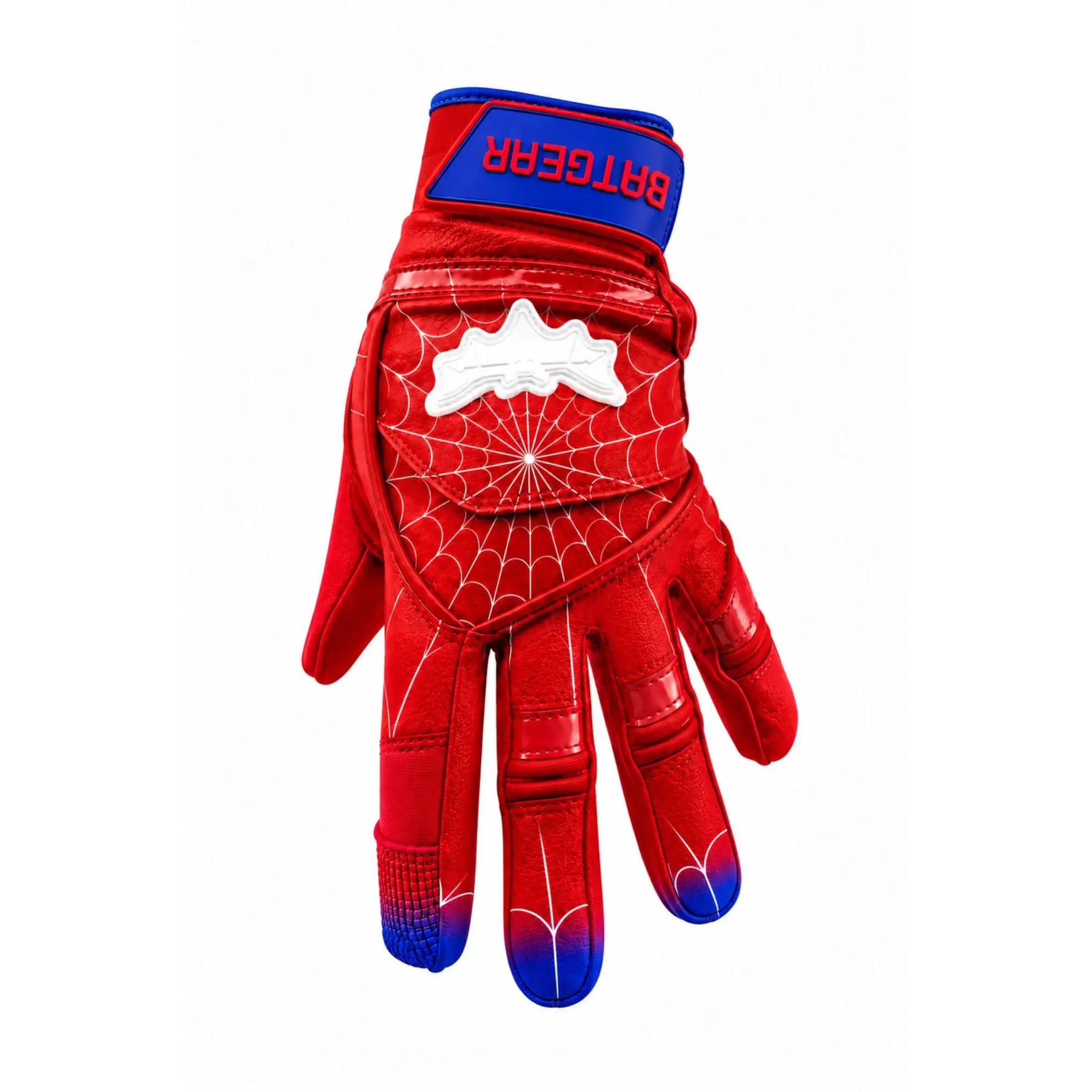 Web Slinger Batting Glove