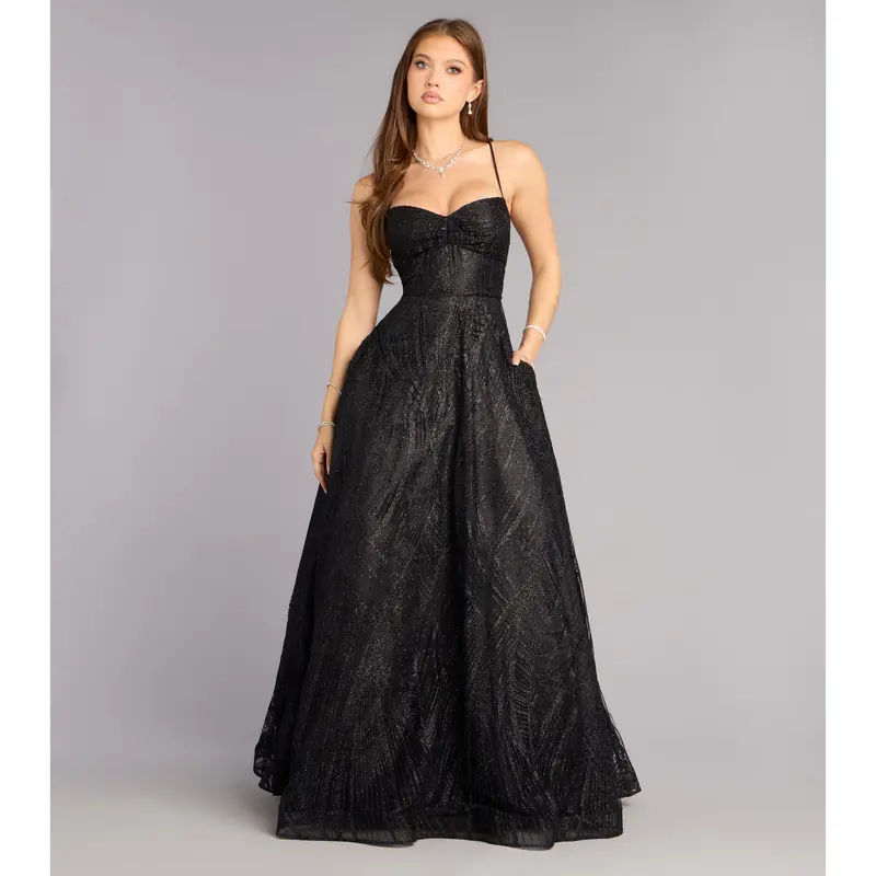 belk prom dresses - TikTok Shop