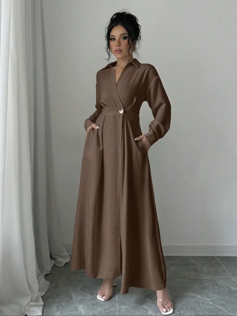 black dress long sleeve midi Black Off Shoulder Long Sleeve Dress – Haute Glam Boutique