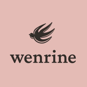 Wenrine shop