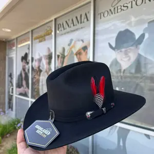 Tejana de Niño Horma Sinaloa - Guadalajara Hats