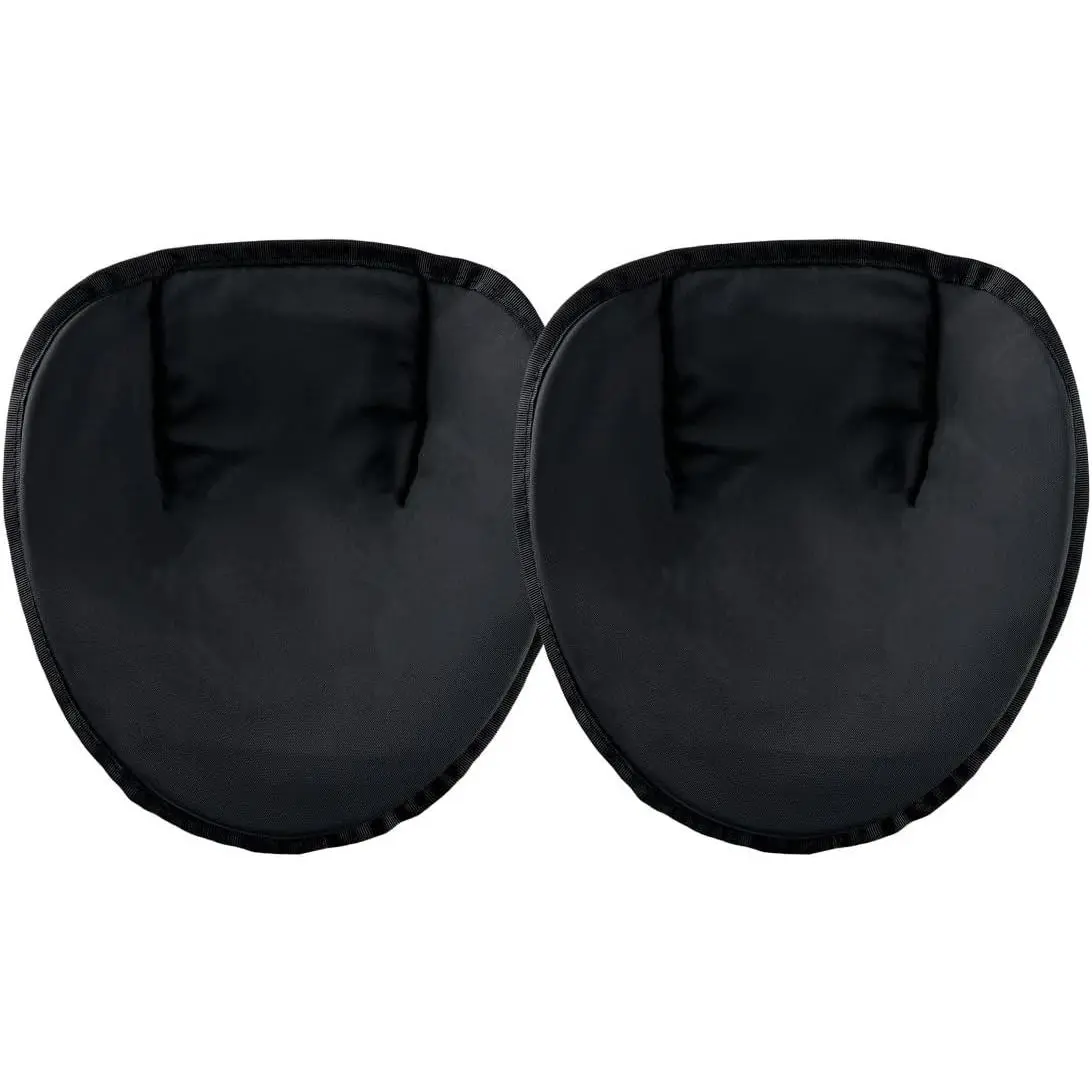 Pancake  Glove, Baseball&Softball Fielding Trainer for Infield Practice, Softhands   Glove to Improve Glove to Throw Transition