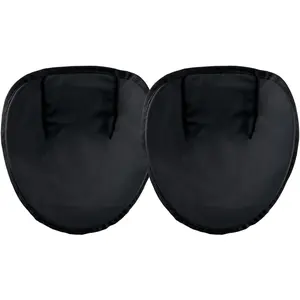 Pancake  Glove, Baseball&Softball Fielding Trainer for Infield Practice, Softhands   Glove to Improve Glove to Throw Transition