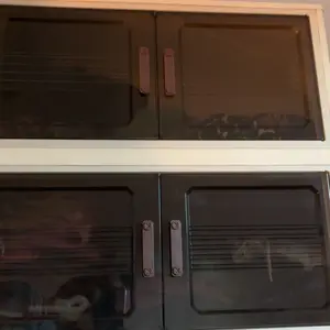 review image 7