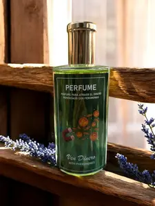 Olofin Perfume Come Money - Unique Scent, Long-Lasting Wear, Liquid, Single Item