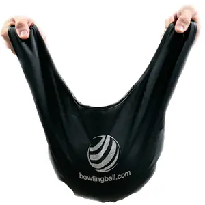 bowlingballcom Giant See Saw Bowling Accessory