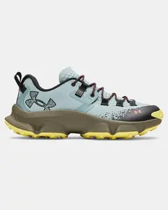 Under Armour Expanse Low Men's Trail Running Shoes