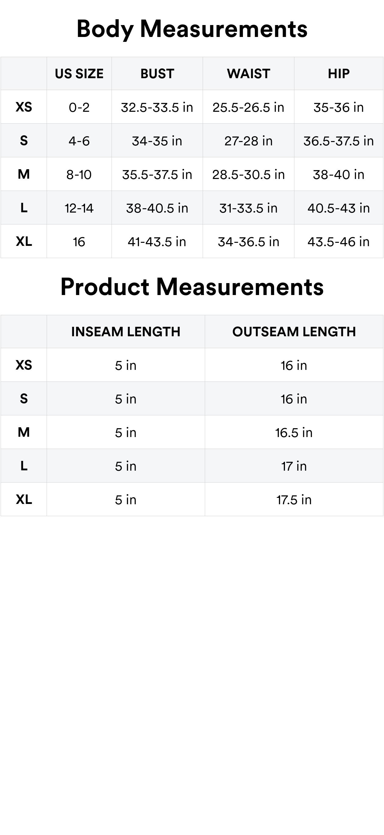 Halara Flex Low Rise Multiple Pockets Washed Stretchy Knit Denim Casual Cargo Shorts