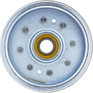 John Deere Original Equipment Idler #AM128118