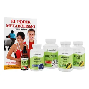 Essential Wellness Kit | Supplement Bundle Essential Wellness Kit | Supplement Bundle