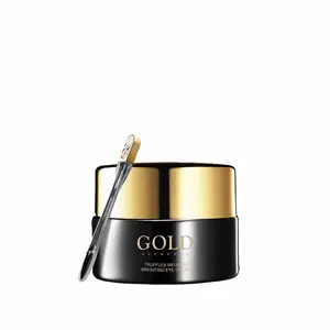 Gold Elements Truffles Infusion Brightening Eye Cream 1.7oz 1.7oz