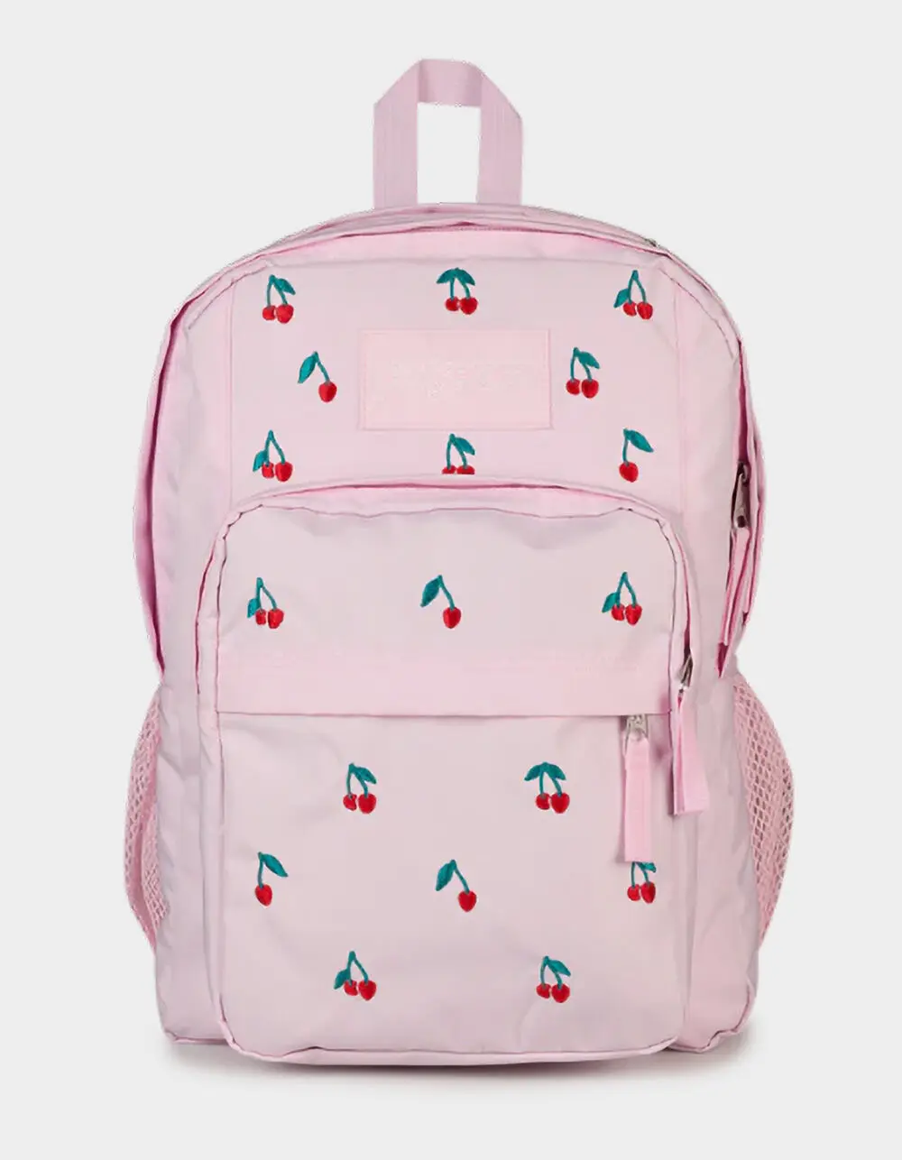 JANSPORT Big Plans FX Backpack