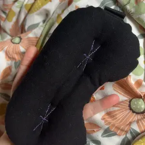 review image 0