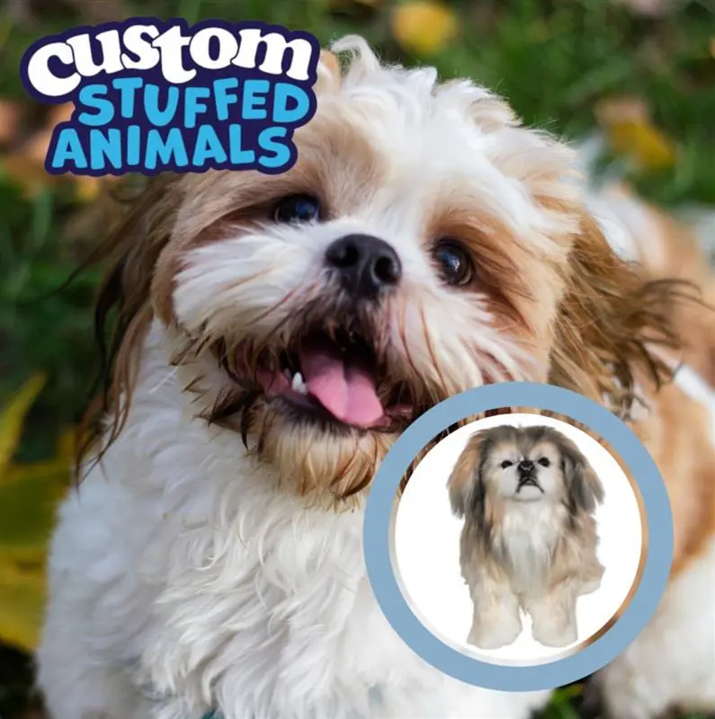FurEver Pet Clones