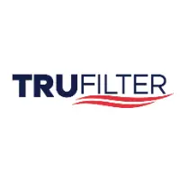 BNX TruFilter
