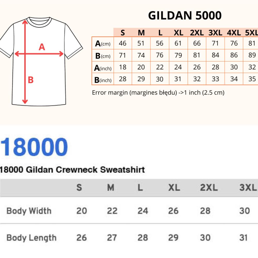 Megan Moroney Cloud 9 T-Shirt/Sweatshirt, Country Music Fan Tee, Megan Moroney Lyric Graphic T-Shirt Sweatshirt Megan Moroney Cloud 9 T-Shirt/Sweatshirt, Country Music Fan Tee, Megan Moroney Lyric Graphic T-Shirt Sweatshirt