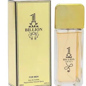 1Billion Parfum Mens