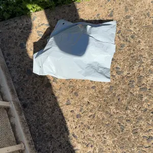 Men's Casual Sleeveless Vest with Rhinestone Letters and Abstract Contour Print, Comfortable Regular Fit, Fashion Versatile, Street Style