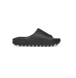 YZY YS-01 'Black'