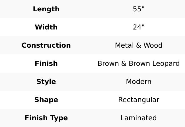 55"×24" Rustic Brown Electric Standing Desk Height Adjustable Desk 55"×24" Rustic Brown Electric Standing Desk Height Adjustable Desk