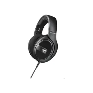 SENNHEISER HD 569 Closed Back Headphone