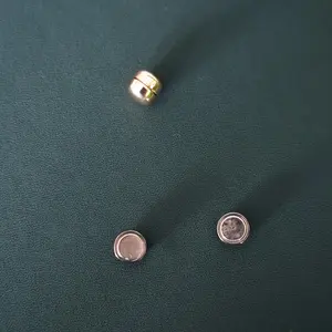 Hijab Magnet Hijab Pin