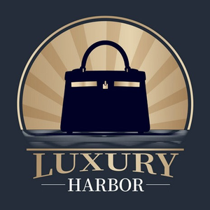 Luxury Harbor