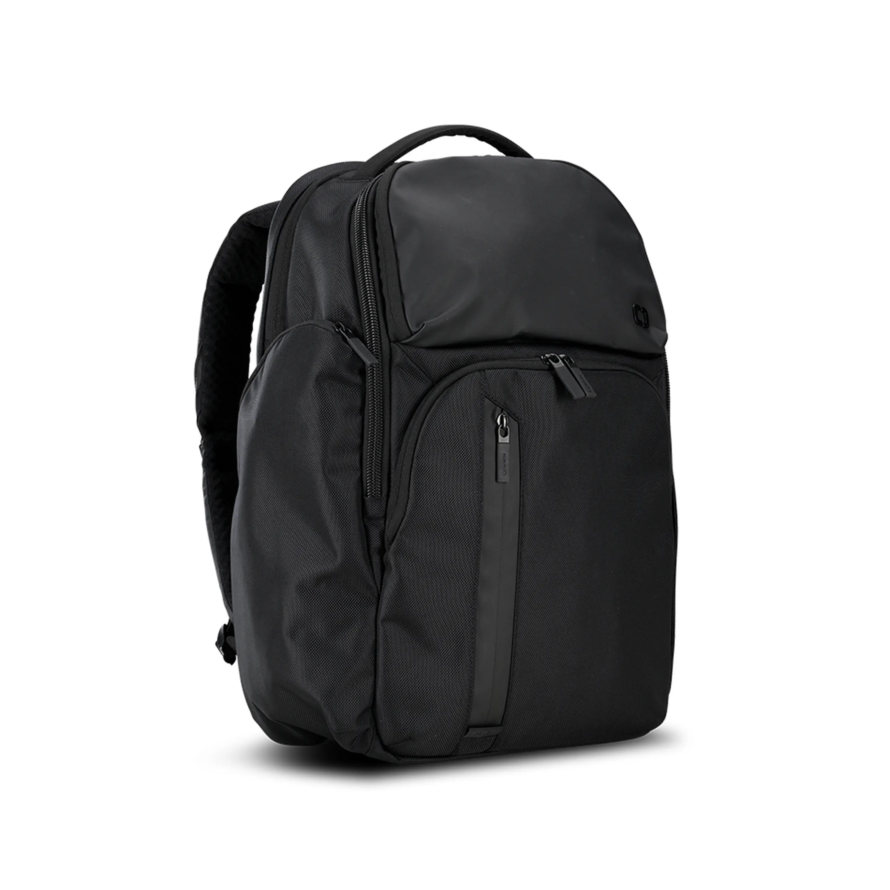 OGIO Pace Pro 25L Backpack in Black