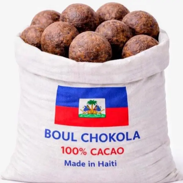 Boul chokola 100 $250