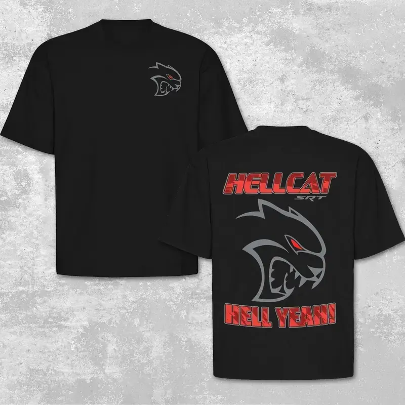 challenger shirt - TikTok Shop