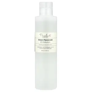 The Lab by BLANC DOUX Green Flavonoid 2.5 Solution , 6.76 fl oz (200 ml)