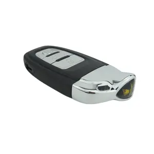 Lamborghini Key Collectible