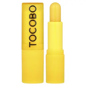 Tocobo Vitamin Nourishing Lip Balm , 0.12 oz (3.5 g)