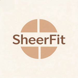 SheerFit