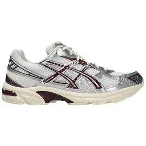 ASICS Gel-1130 Cream Beniimo Purple 1203A899-102 Unisex Fashion Shoes New