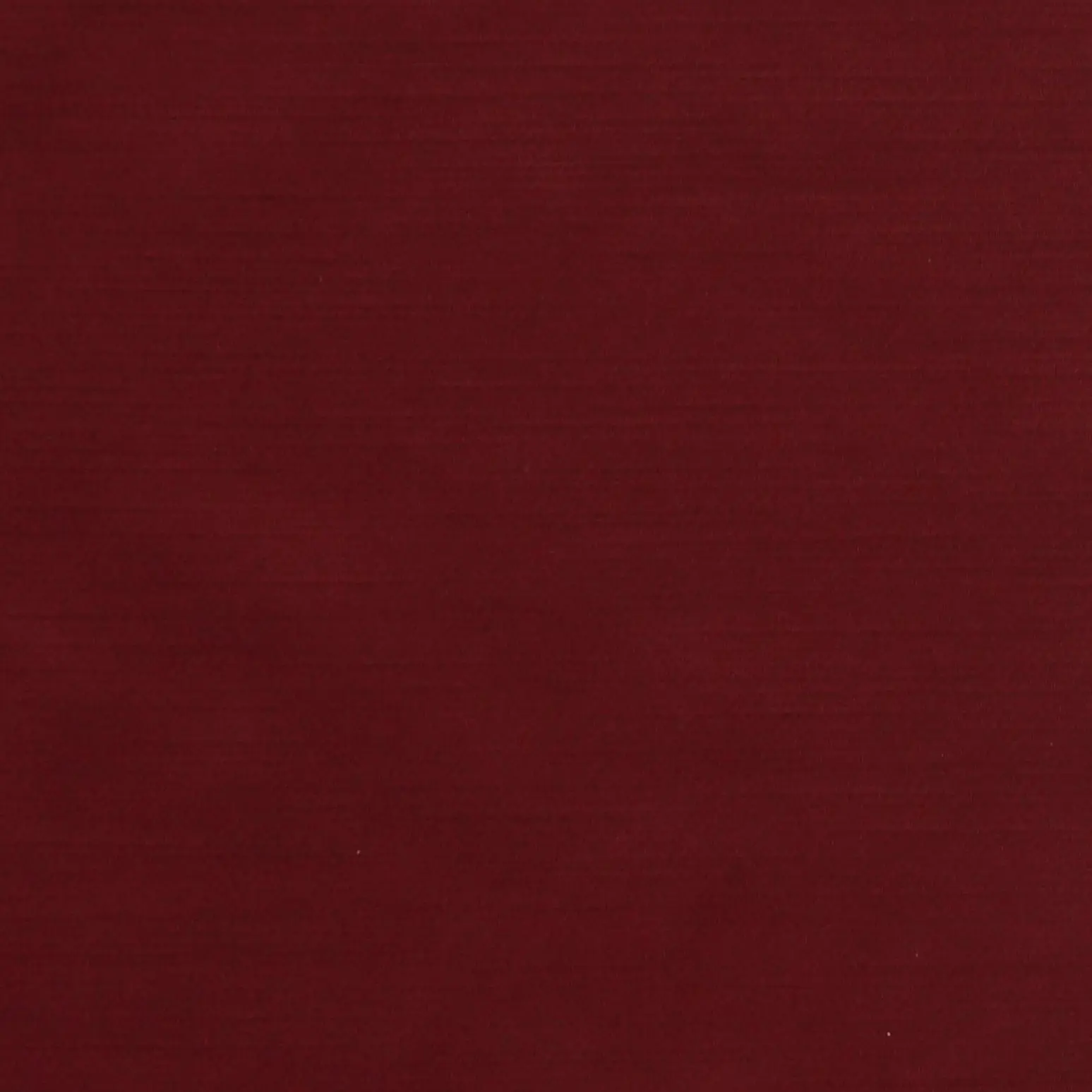 Drapery Fabric—Available With Nationwide Shipping—Brick Burgundy—Width 58" Wide—100% Polyester—Sold by The Yard