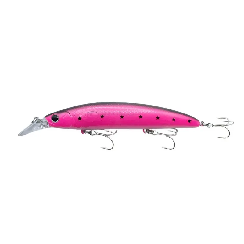 canada fishing lure tips Canada's 11 all-time top lures for brookies, browns, cutthroats, lakers and  rainbows  Outdoor Canada