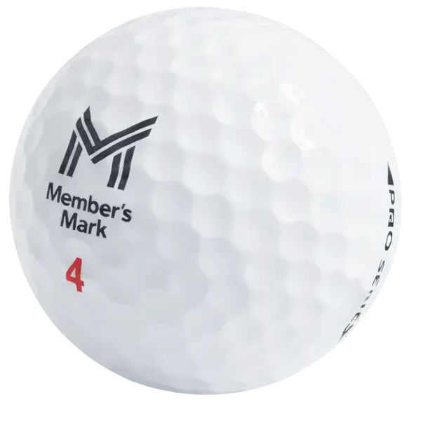 Member's Mark - 1 Dozen