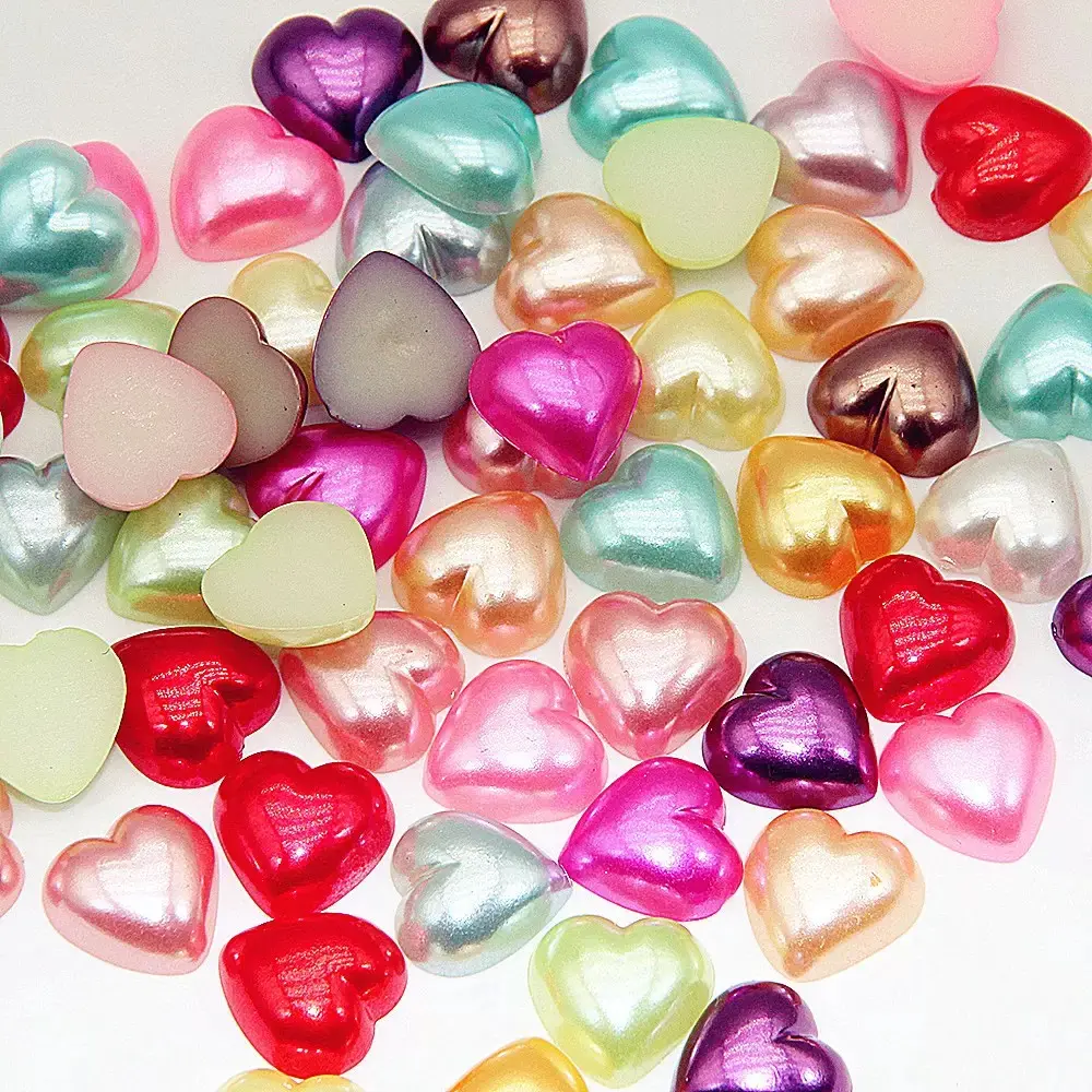 DIY jewelry accessories DIY jewelry accessories